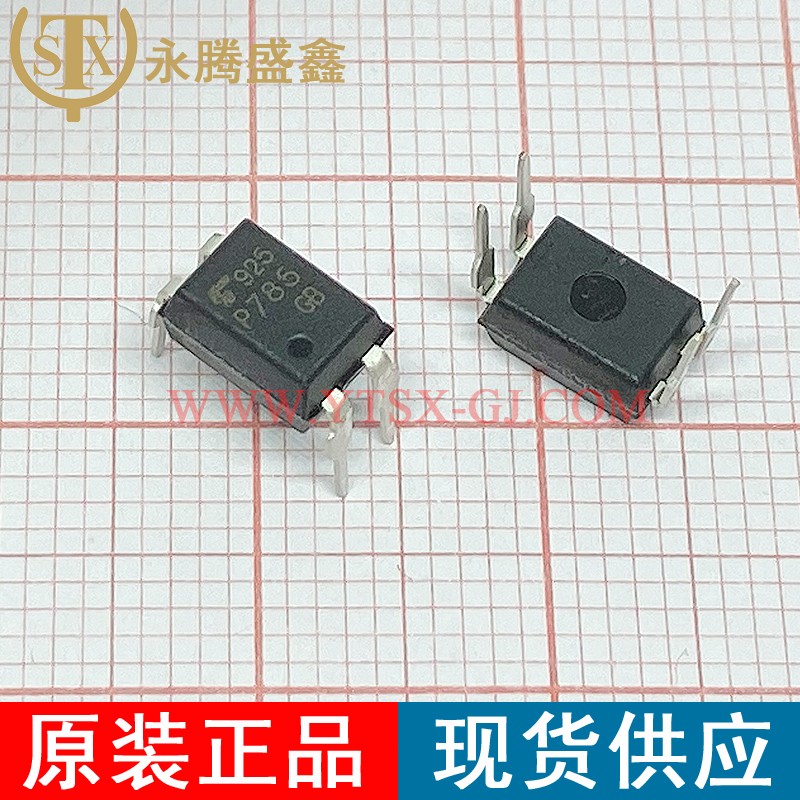 TLP785GB